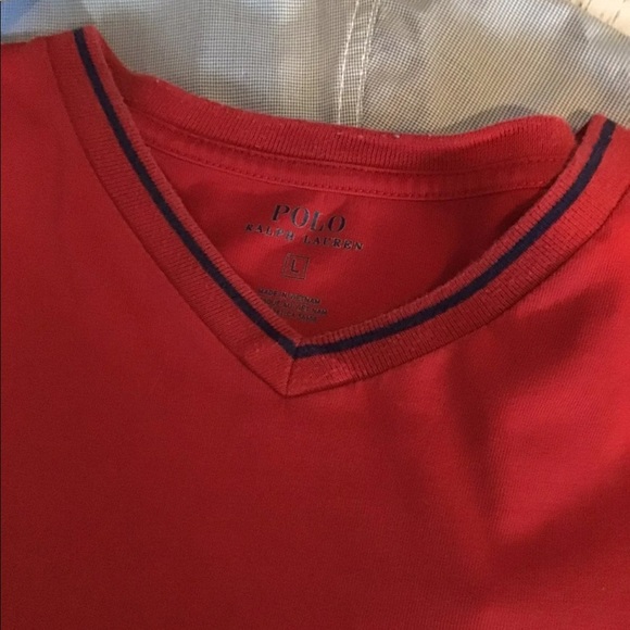 Bundle of Boys’ Short Sleeved Shirts NWT - Picture 4 of 7